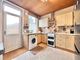 Thumbnail Terraced house for sale in Pollitt Street, Barnsley