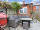 Thumbnail Terraced house to rent in Garfield Road, Bishops Waltham, Southampton