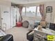 Thumbnail Semi-detached house for sale in London Road, Balderton, Newark, Nottinghamshire.