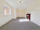 Thumbnail Detached bungalow for sale in Bishops Court, Sleaford