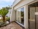 Thumbnail Detached house for sale in Paul Kruger Road, Somerset West, Cape Town, Western Cape, South Africa