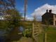 Thumbnail Cottage to rent in Whinmoor Nook Farm, York Road, Leeds, West Yorkshire