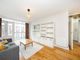 Thumbnail Flat for sale in Guilford Street, London