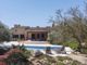 Thumbnail Detached house for sale in Algaida, Algaida, Mallorca