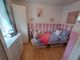 Thumbnail Detached house for sale in Trotwood Close, Aintree, Liverpool