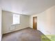 Thumbnail Flat to rent in Seymour Grove, Old Trafford, Trafford