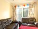 Thumbnail Terraced house to rent in Headley Way, HMO Ready 5 Sharers