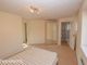 Thumbnail Link-detached house for sale in Godwin Way, Trent Vale, Stoke-On-Trent