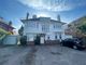 Thumbnail Flat for sale in Milton Road, Bournemouth, Dorset