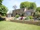Thumbnail Detached house for sale in Lymington Bottom, Four Marks