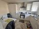 Thumbnail Semi-detached house to rent in Stewards Road, Speke, Liverpool