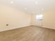 Thumbnail Flat to rent in Church Lane, London