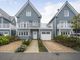 Thumbnail Detached house for sale in Champlain Street, Reading