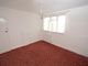 Thumbnail Property for sale in Manor Street, Braintree