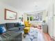 Thumbnail End terrace house for sale in Ronelean Road, Surbiton