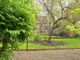 Thumbnail Flat to rent in Cadogan Gardens, Knightbridge