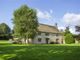Thumbnail Detached house for sale in Eastcourt, Malmesbury, Wiltshire