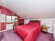 Thumbnail Link-detached house for sale in Milton Drive, Crewe, Cheshire