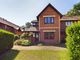 Thumbnail End terrace house to rent in Laneswood, Mortimer, Reading