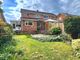 Thumbnail Semi-detached house for sale in Stourbridge, Wollaston, Richmond Grove