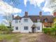 Thumbnail Semi-detached house to rent in Oxford Road, Clifton Hampden, Abingdon