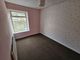 Thumbnail Terraced house for sale in 1 Baglan Street, Pentre, Mid Glamorgan