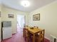 Thumbnail Detached bungalow for sale in Abbeyfields, Haughley, Stowmarket