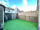 Thumbnail Terraced house for sale in Bexhill Road, Eastbourne, East Sussex