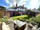 Thumbnail Semi-detached house for sale in West Park Road, Scalby, Scarborough