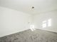 Thumbnail Flat for sale in Chadwell Road, Grays