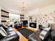 Thumbnail Semi-detached house for sale in Claremount Road, Wallasey