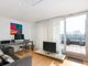 Thumbnail Town house for sale in Lord Napier Place, Riverside, Hammersmith