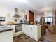 Thumbnail Semi-detached house for sale in Church Lane, Padstow, Cornwall