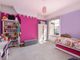 Thumbnail Terraced house for sale in Minster Road, Westgate-On-Sea