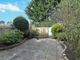 Thumbnail Terraced house for sale in Royston Place, Barton On Sea, New Milton, Hampshire