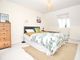 Thumbnail Detached house for sale in Alnesbourn Crescent, Ipswich, Suffolk