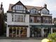 Thumbnail Flat to rent in High Street, Caterham