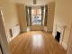 Thumbnail End terrace house to rent in Sandringham Road, Abington, Northampton