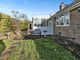 Thumbnail Detached bungalow for sale in The Meads, Milborne Port, Sherborne