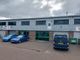 Thumbnail Industrial for sale in Toutley Road, Wokingham