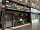 Thumbnail Restaurant/cafe for sale in Victoria Road, Ruislip