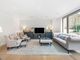 Thumbnail Flat for sale in Thurlow Park Road, Dulwich, London