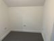 Thumbnail Flat to rent in Markfield Road, Groby, Leicester