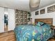 Thumbnail Cottage for sale in Coursers Road, Colney Heath, St. Albans