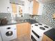 Thumbnail Terraced house to rent in Dovedale, Luton