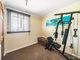 Thumbnail End terrace house for sale in Sedbergh Road, Southampton, 9Gy
