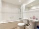 Thumbnail Flat for sale in Flat 18, West Hill Court, Kilkenny Place, Portishead