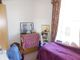 Thumbnail Flat to rent in Harrison Road, Merchiston, Edinburgh