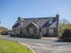 Thumbnail Detached house for sale in Phildraw Road, Ballasalla, Isle Of Man