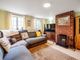 Thumbnail End terrace house for sale in Letcombe Hill, East Challow, Wantage, Oxfordshire